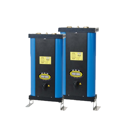 Kompresory Wan Kielce