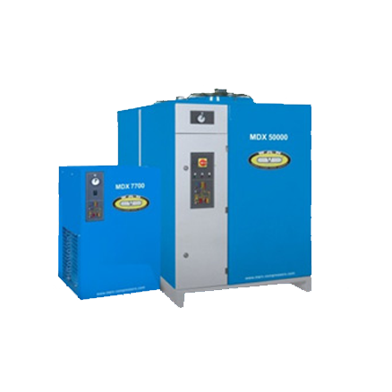 Kompresory Wan Kielce