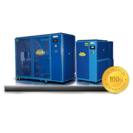 Kompresory Wan Kielce