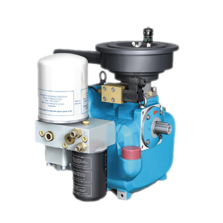 Kompresory Wan Kielce